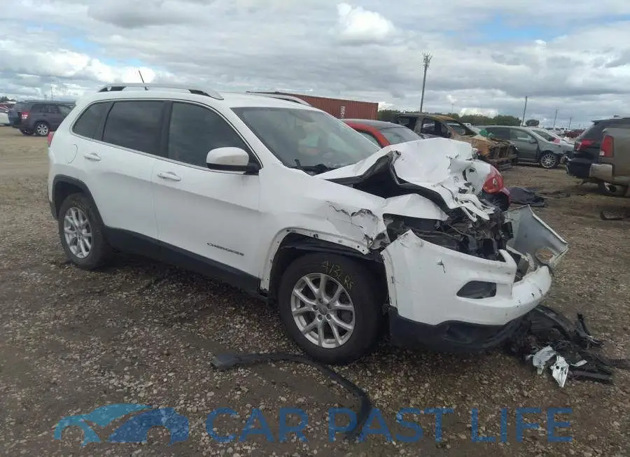 1C4PJMCS4FW576731# 1