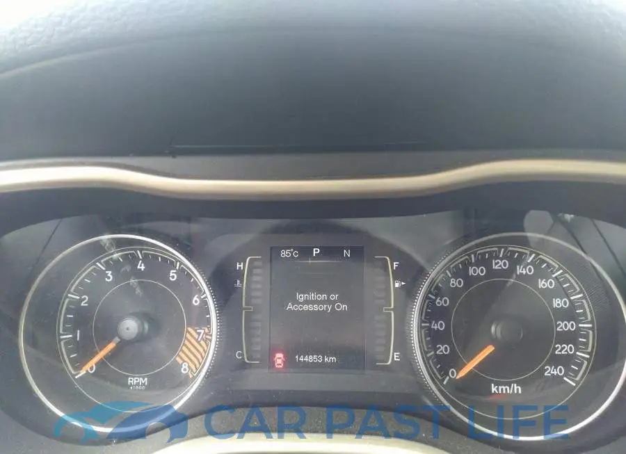 1C4PJMCS4FW576731# 7