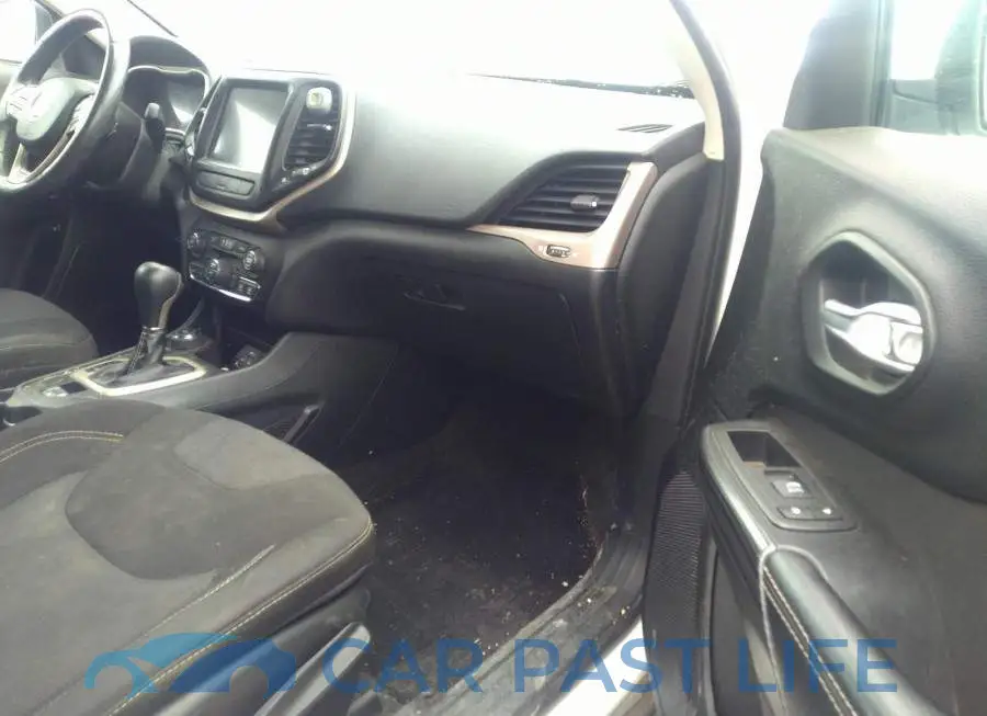 1C4PJMCS4FW576731# 5