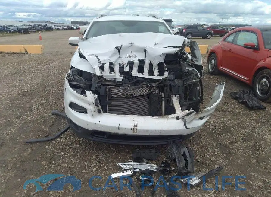 1C4PJMCS4FW576731# 6