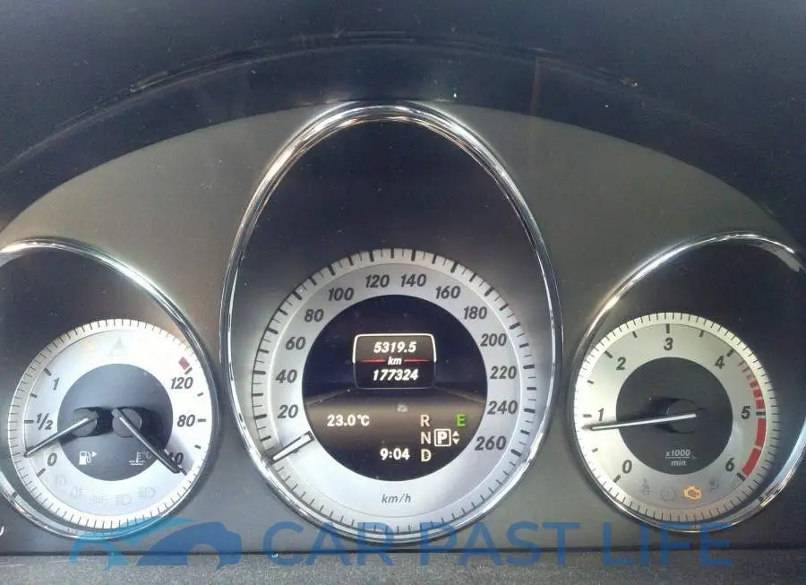 WDCGG0EB2FG360482# 7
