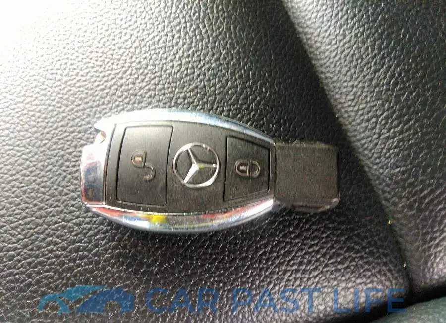 WDDMH4GB2FJ315903# 11