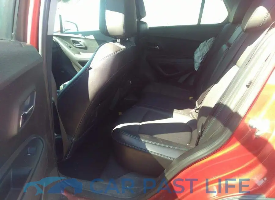 3GNCJSSB7FL122555# 8