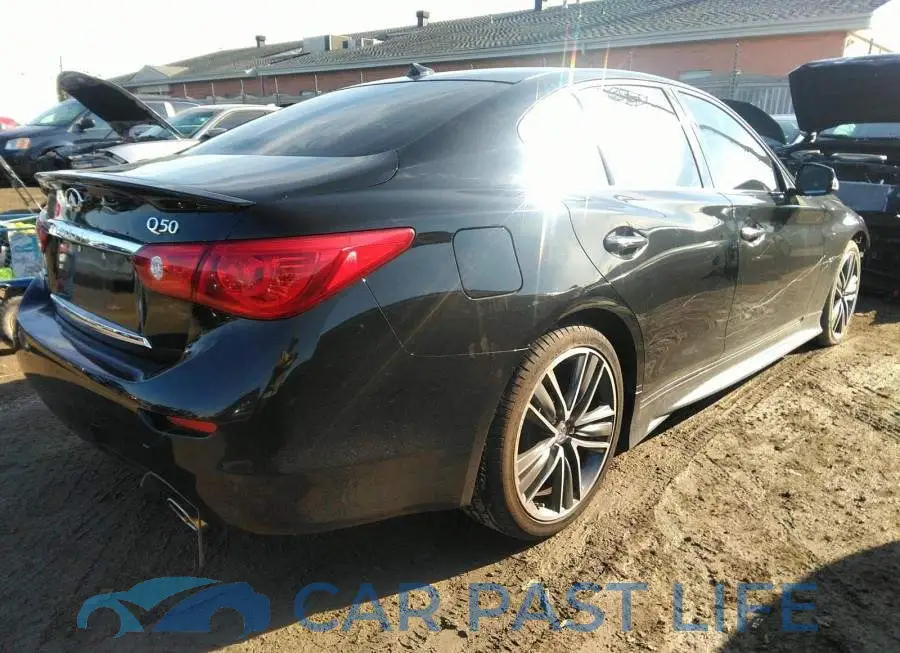 JN1BV7AR2FM415583# 4