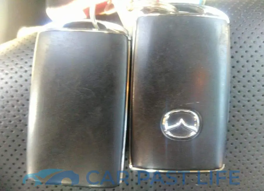 JM1DKFD74M1512074# 11