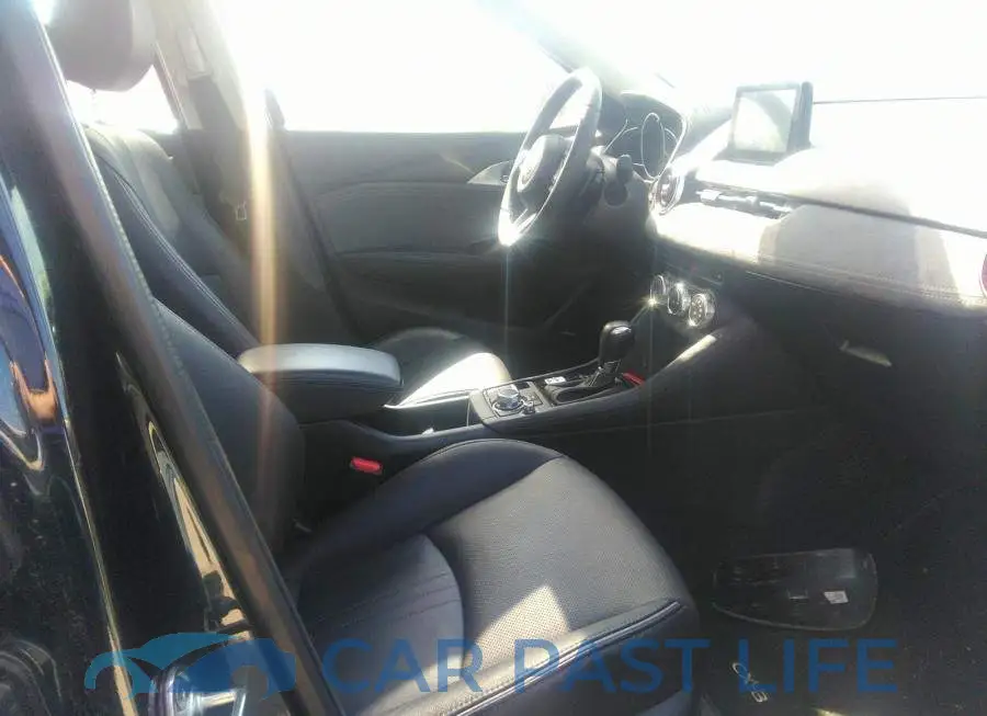 JM1DKFD74M1512074# 5