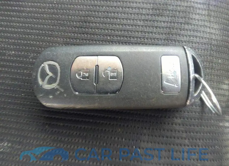 JM3KE2BYXG0860059# 11
