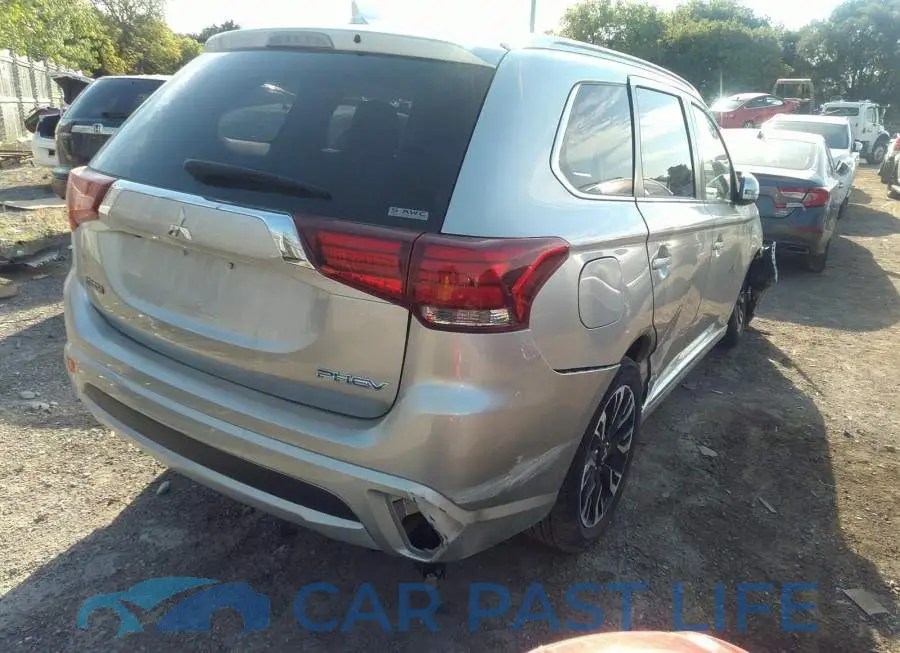 JA4J24A54JZ620888# 4