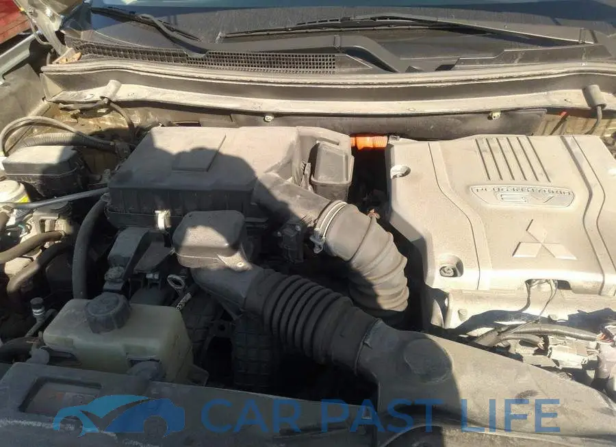 JA4J24A54JZ620888# 10
