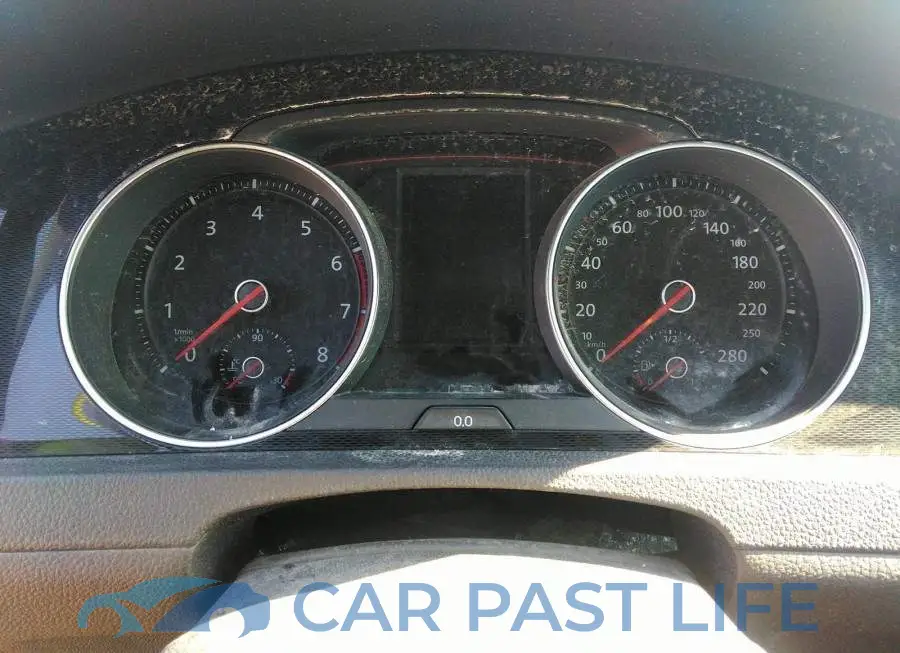 3VW4T7AUXFM094698# 7