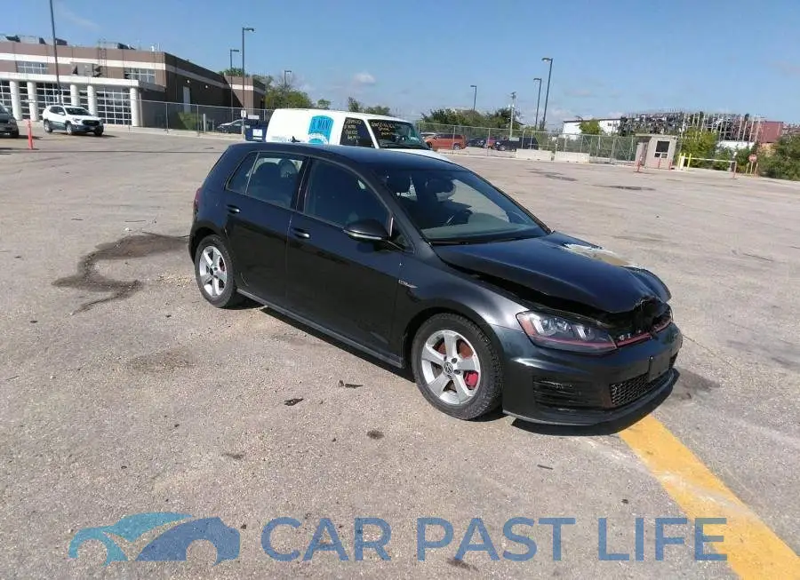 3VW4T7AUXFM094698# 1
