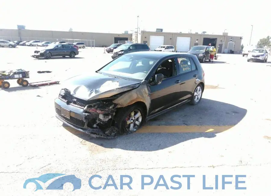 3VW4T7AUXFM094698# 2