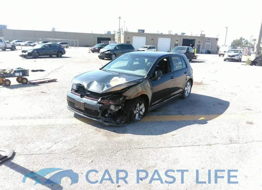 3VW4T7AUXFM094698# 6