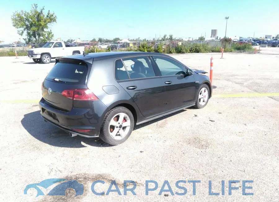 3VW4T7AUXFM094698# 4
