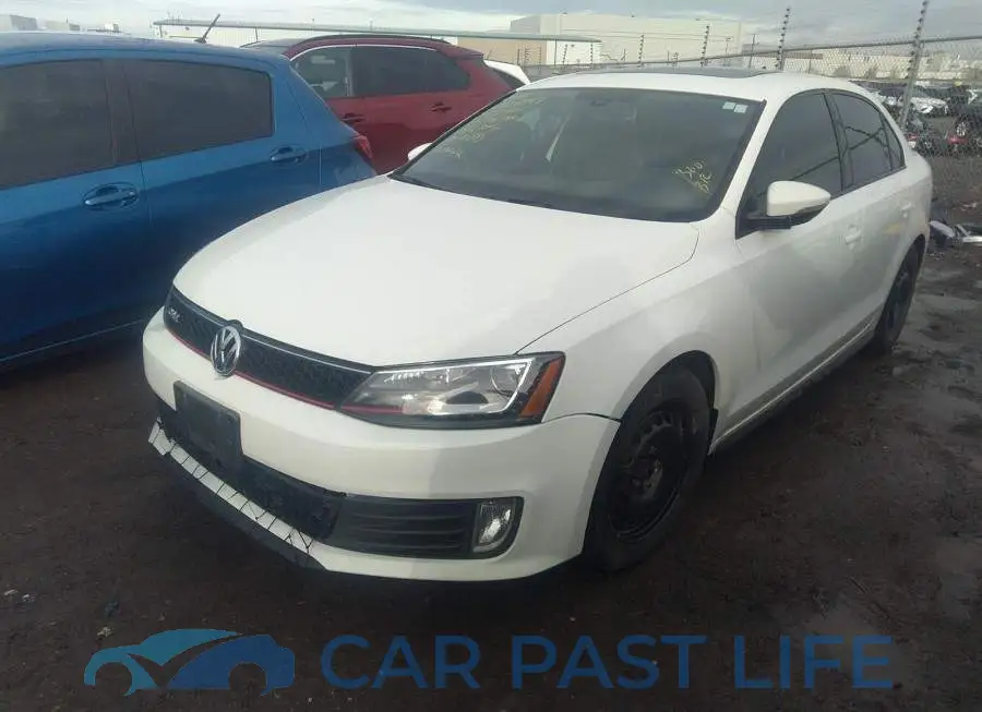 3VW5S7AJXFM249411# 2