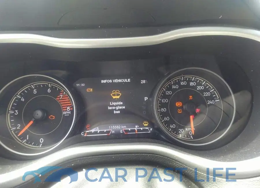 1C4PJMBS3GW328554# 7