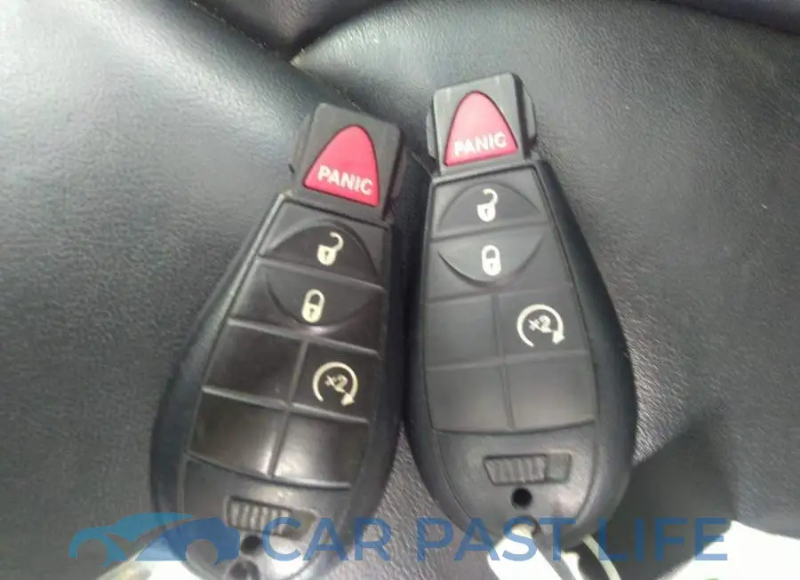 1C4PJMBS3GW328554# 11