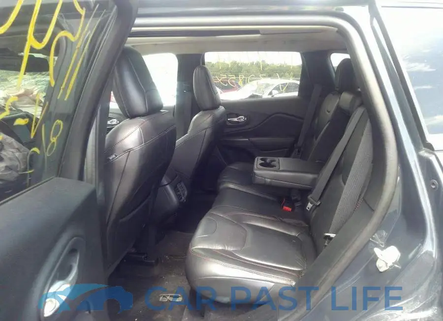 1C4PJMBS3GW328554# 8