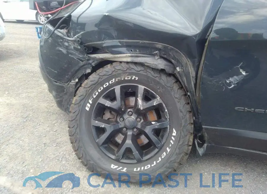 1C4PJMBS3GW328554# 6