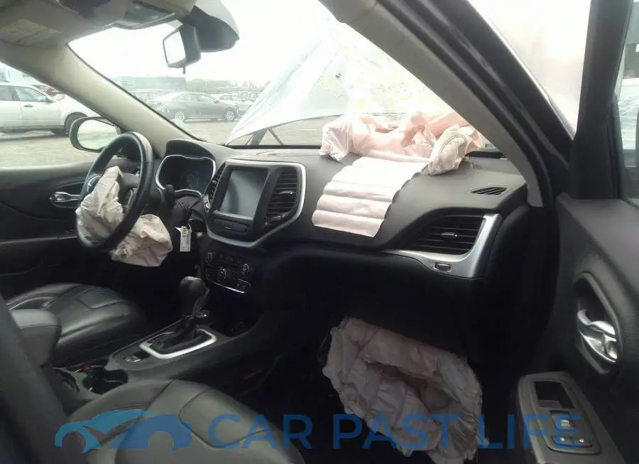 1C4PJMBS3GW328554# 5