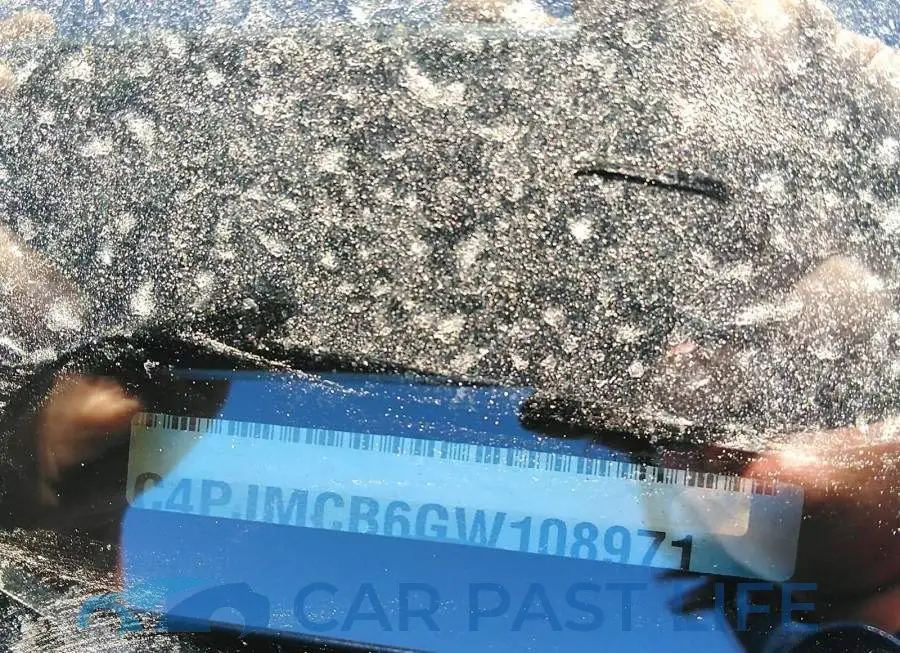 1C4PJMCB6GW108971# 9