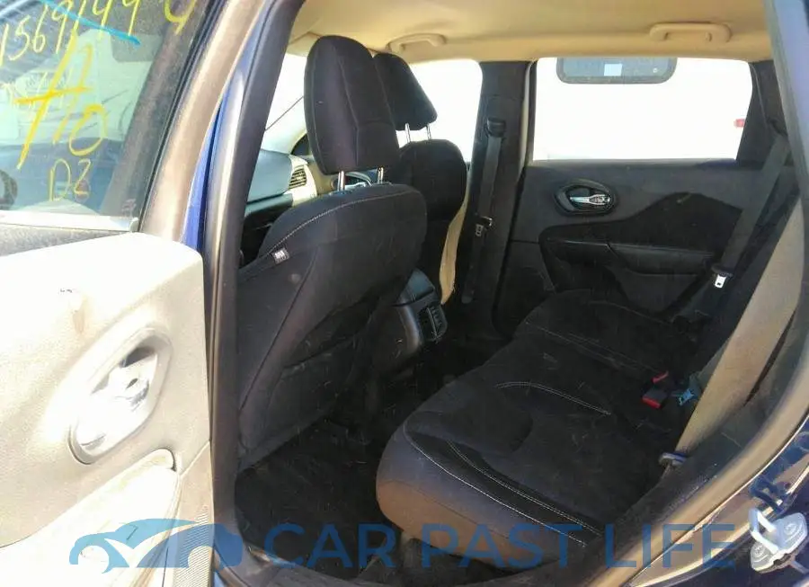 1C4PJMCB6GW108971# 8