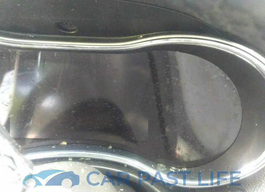 1C4RJFAG0LC438796# 7
