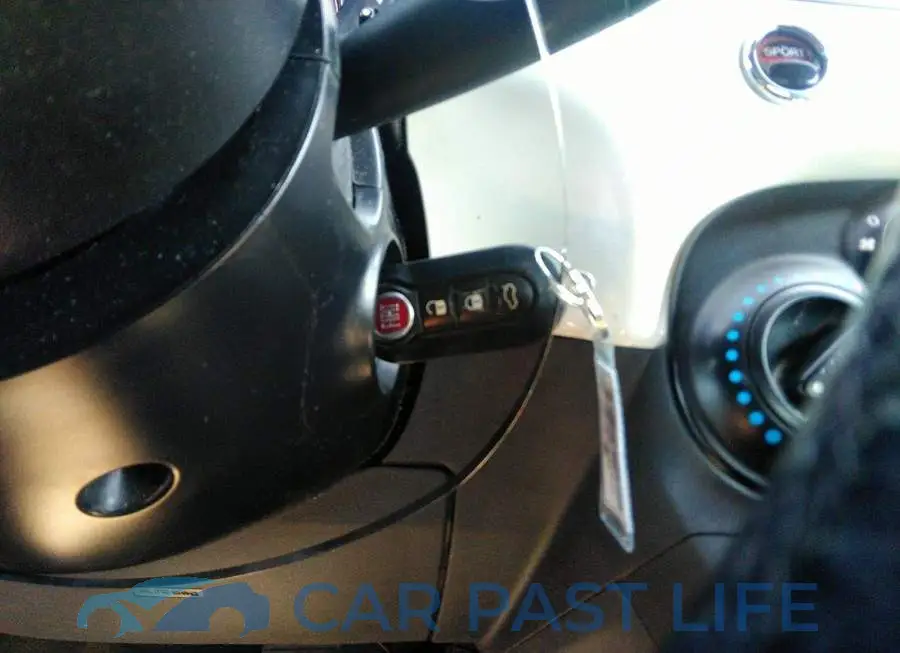 3C3CFFBR5GT125779# 11