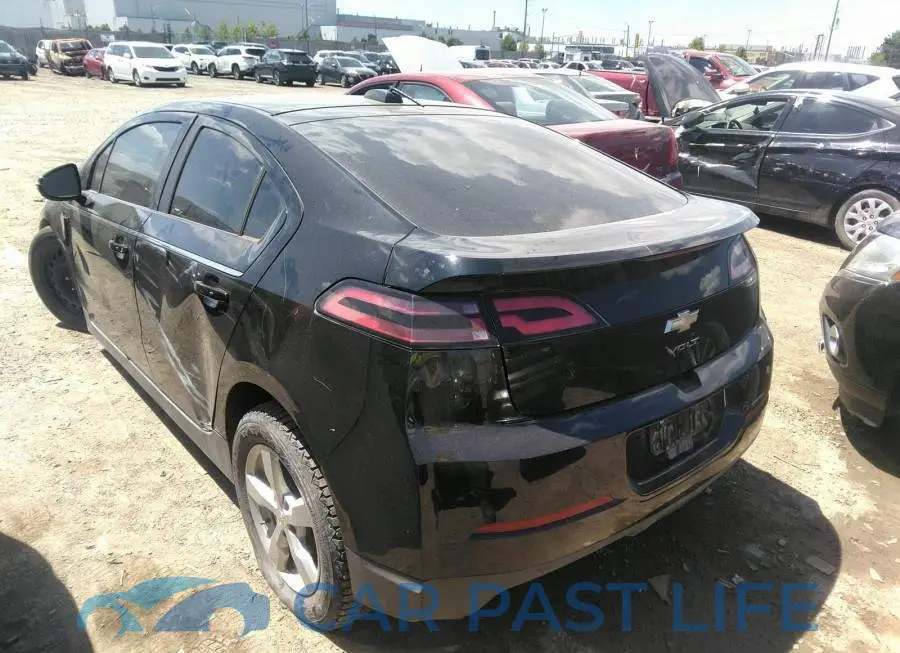 1G1RA6E41FU138353# 3