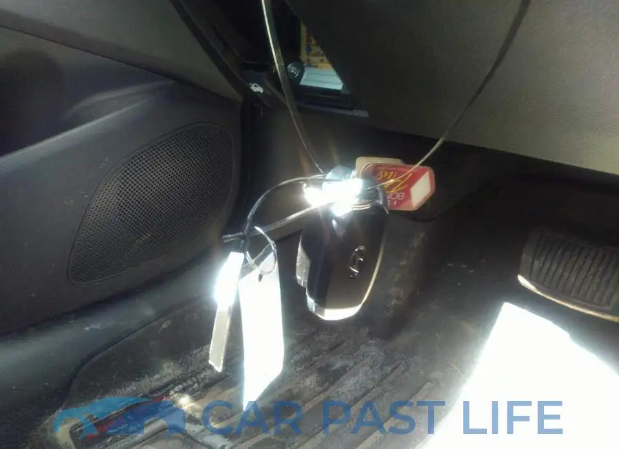 3KPC35A64LE117242# 11
