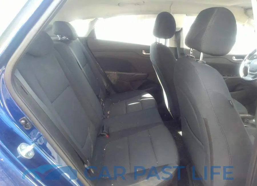 3KPC35A64LE117242# 8