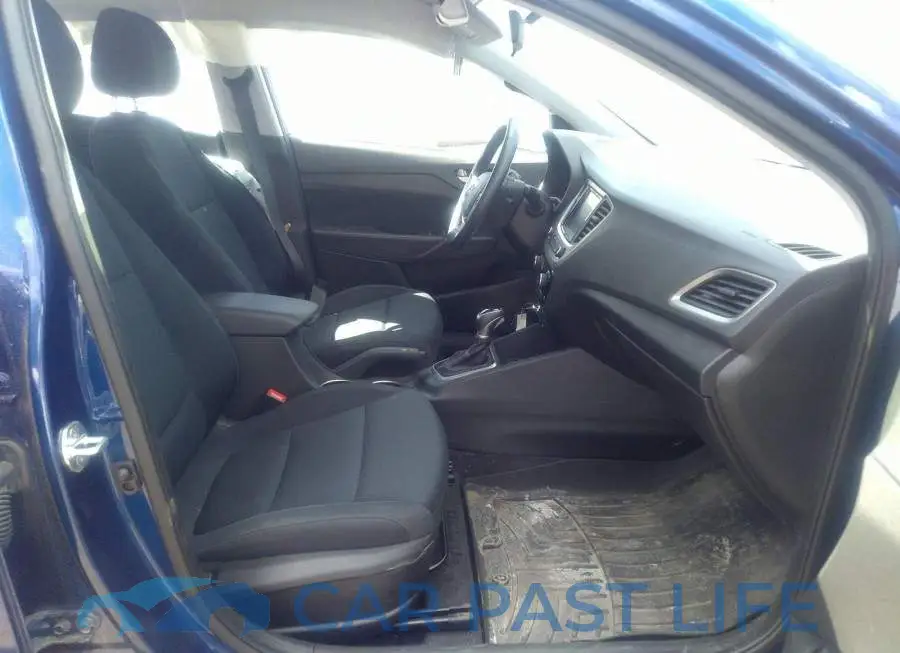 3KPC35A64LE117242# 5