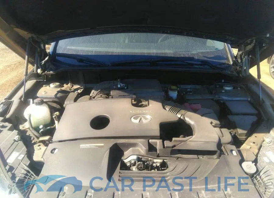 3PCAJ5M30LF104741# 10