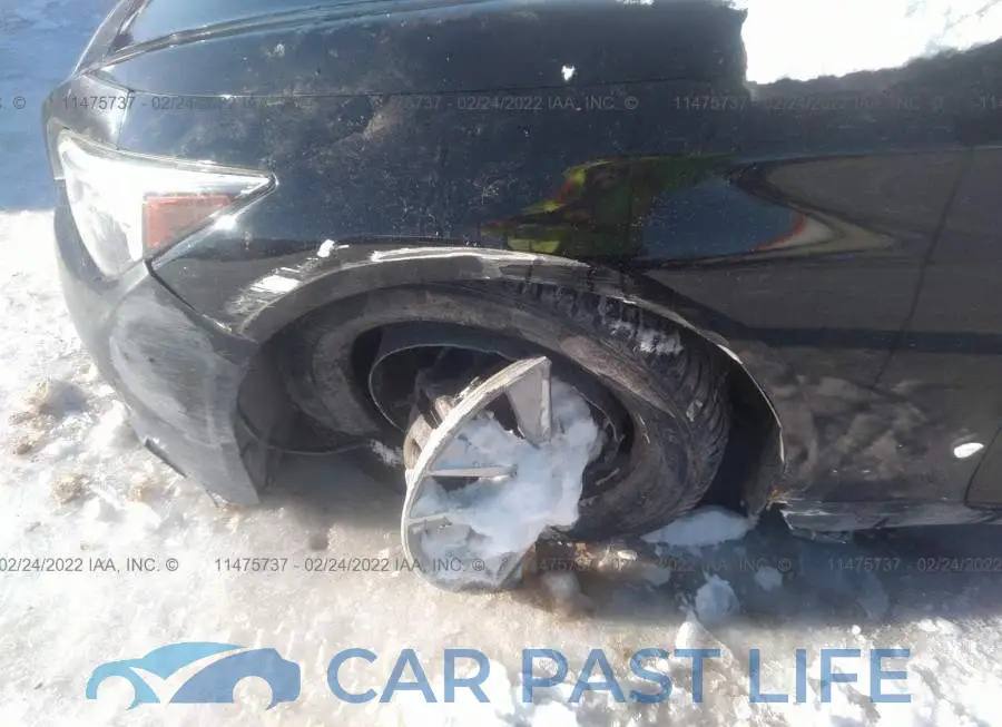 JN1EV7AR5GM346225# 6