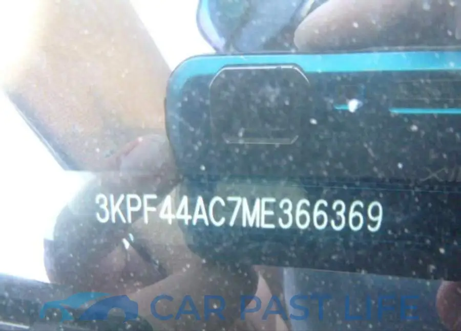 3KPF44AC7ME366369# 9