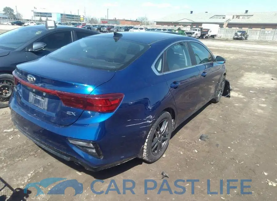 3KPF54AD1LE208274# 4