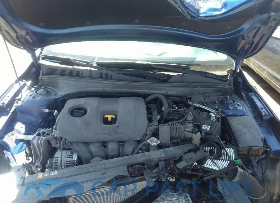 3KPF54AD1LE208274# 10
