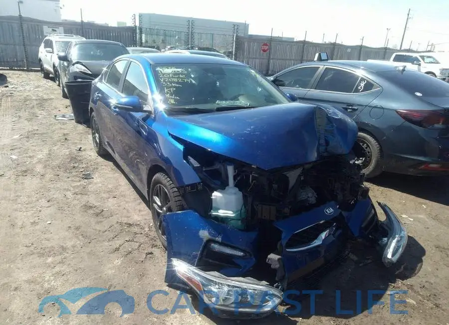 3KPF54AD1LE208274# 1