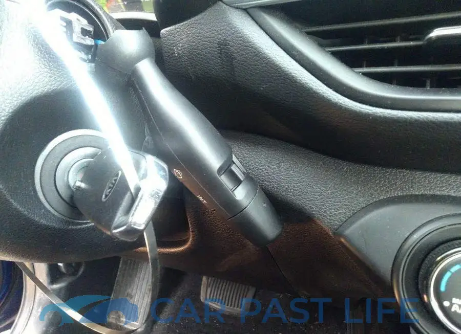 3KPF54AD1LE208274# 11