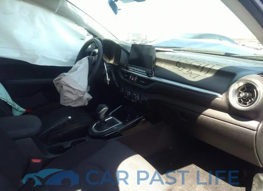 3KPF54AD1LE208274# 5