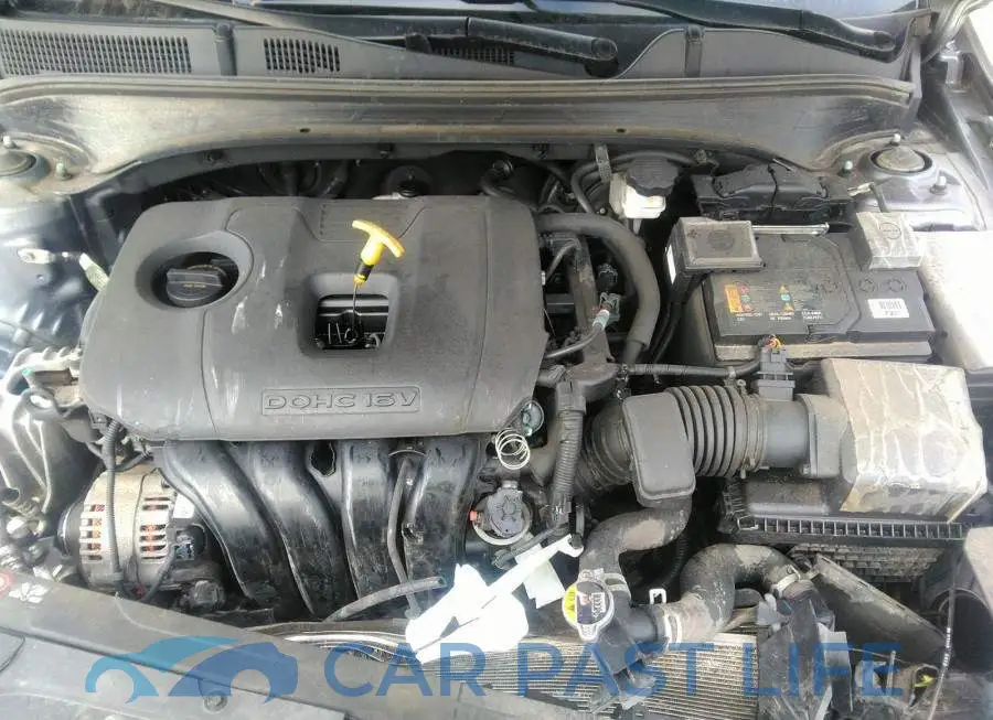 3KPF54AD4LE230947# 10