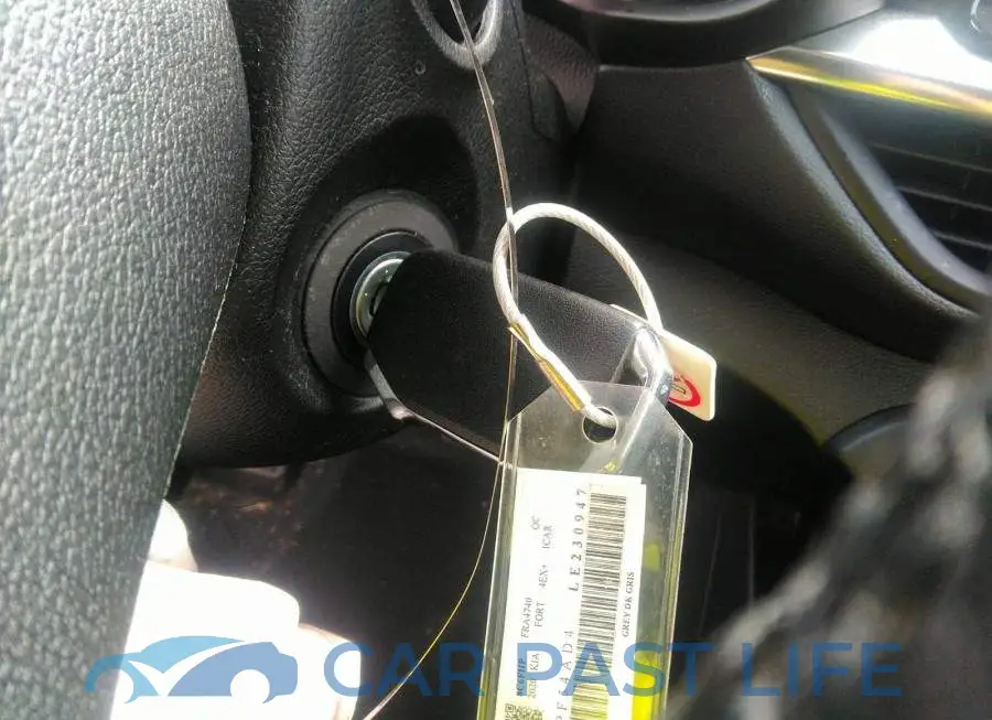 3KPF54AD4LE230947# 11