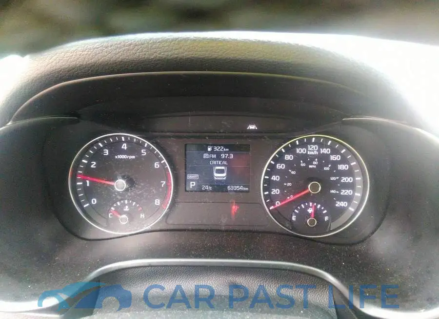3KPF54AD4LE230947# 7