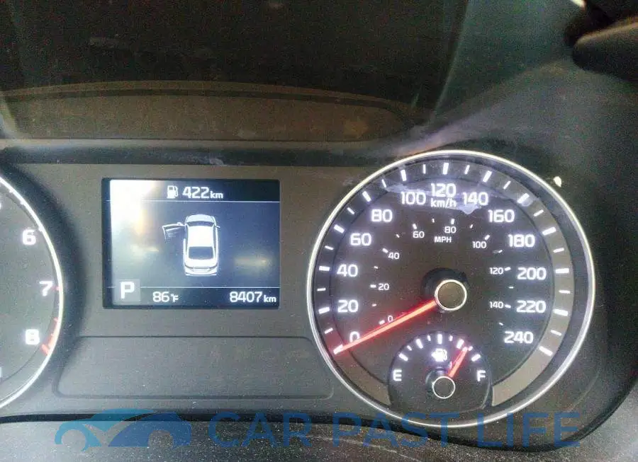 3KPF54AD6KE114499# 7