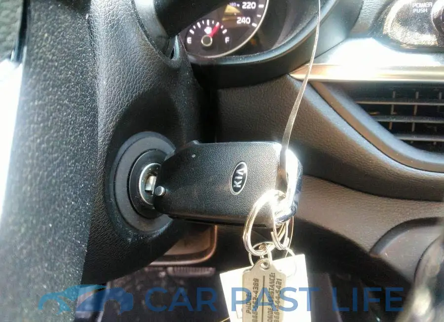 3KPF54AD6KE114499# 11