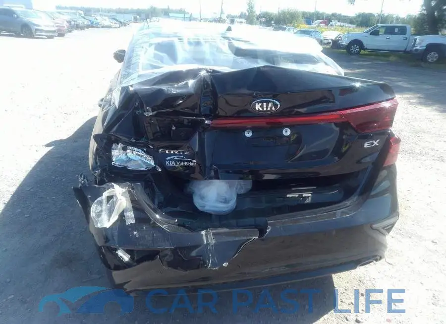 3KPF54AD8ME400017# 6