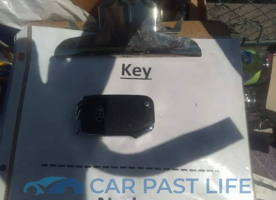 3KPF54AD8ME400017# 11