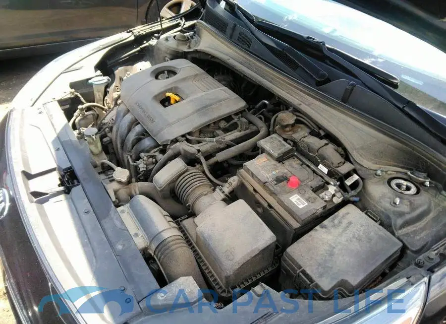 3KPF54AD9KE123763# 10