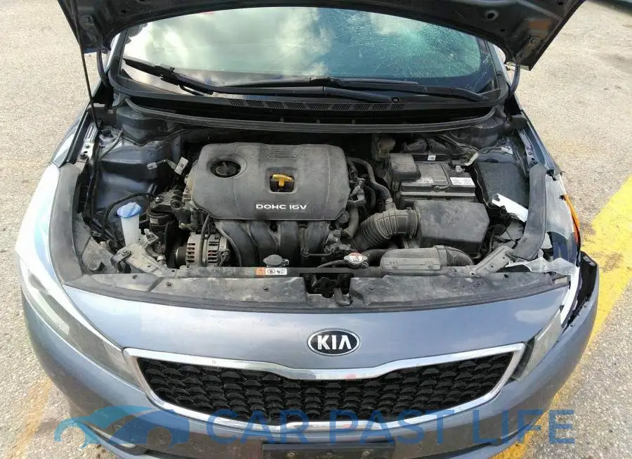 3KPFL4A71JE266611# 10