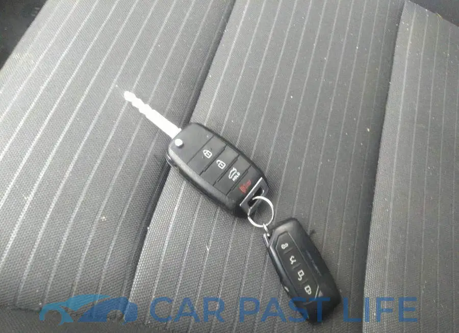 3KPFL4A73HE138400# 11